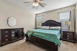 4704 Shagbark Dr, Denton, TX 76226 - Photo 12
