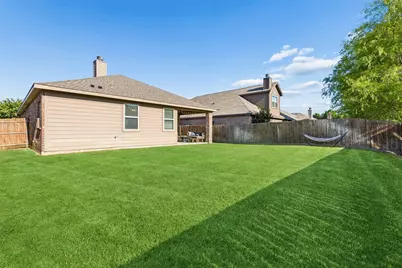 4704 Shagbark Drive, Denton, TX 76226 - Photo 24