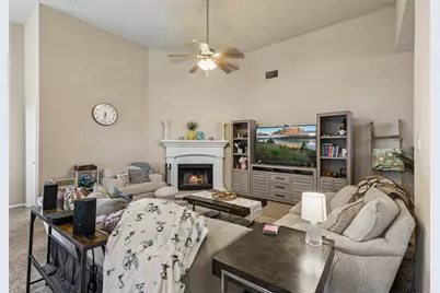 4704 Shagbark Drive, Denton, TX 76226 - Photo 6