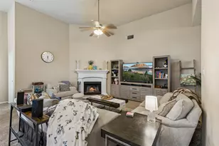 4704 Shagbark Dr, Denton, TX 76226 - Photo 6