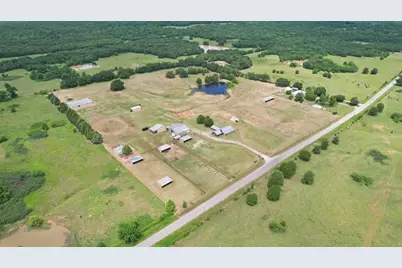 799 Jewel Lane, Whitesboro, TX 76273 - Photo 16