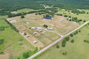 799 Jewel Ln, Whitesboro, TX 76273 - Photo 16