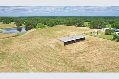 799 Jewel Lane, Whitesboro, TX 76273 - Photo 18