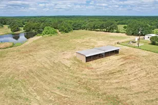 799 Jewel Ln, Whitesboro, TX 76273 - Photo 18