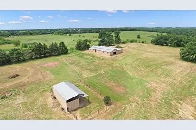 799 Jewel Lane, Whitesboro, TX 76273 - Photo 22