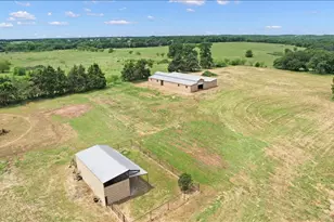 799 Jewel Ln, Whitesboro, TX 76273 - Photo 22