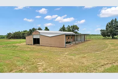 799 Jewel Lane, Whitesboro, TX 76273 - Photo 26