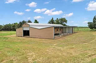799 Jewel Ln, Whitesboro, TX 76273 - Photo 26