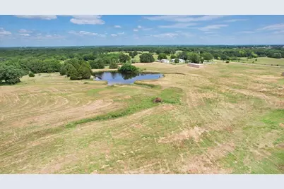 799 Jewel Lane, Whitesboro, TX 76273 - Photo 6