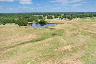 799 Jewel Ln, Whitesboro, TX 76273 - Photo 6