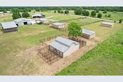 799 Jewel Lane, Whitesboro, TX 76273 - Photo 10