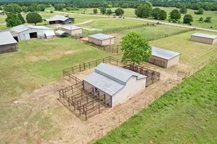 799 Jewel Ln, Whitesboro, TX 76273 - Photo 10