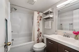 3244 High Brook Dr, Dallas, TX 75234 - Photo 12