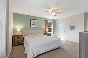3244 High Brook Dr, Dallas, TX 75234 - Photo 8