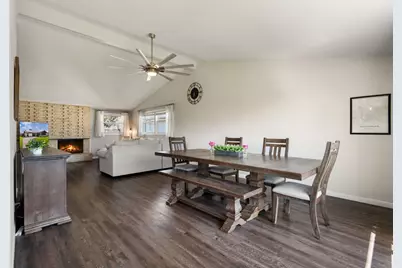 3244 High Brook Drive, Dallas, TX 75234 - Photo 1