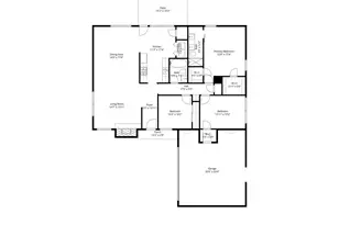 3244 High Brook Dr, Dallas, TX 75234 - Photo 24