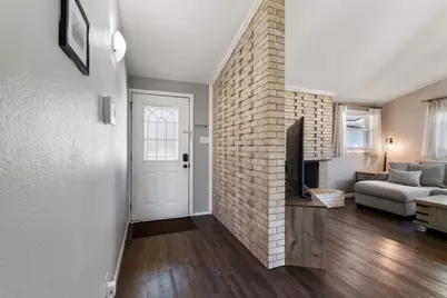 3244 High Brook Drive, Dallas, TX 75234 - Photo 20