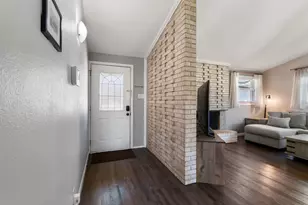 3244 High Brook Dr, Dallas, TX 75234 - Photo 20