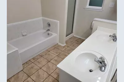 1764 Independence Road, Blue Mound, TX 76131 - Photo 6
