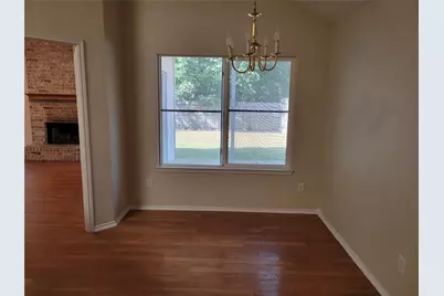 1764 Independence Road, Blue Mound, TX 76131 - Photo 4