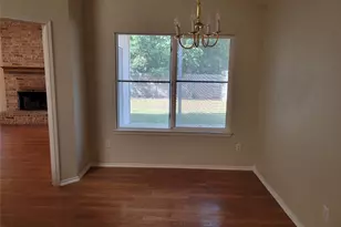 1764 Independence Rd, Blue Mound, TX 76131 - Photo 4