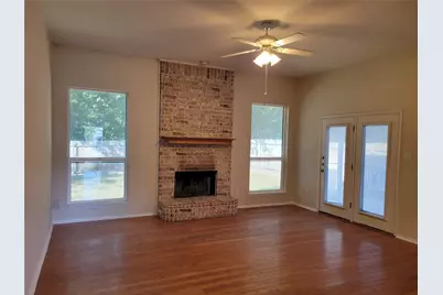 1764 Independence Road, Blue Mound, TX 76131 - Photo 2