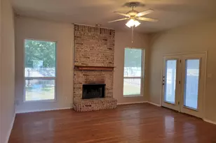 1764 Independence Rd, Blue Mound, TX 76131 - Photo 2
