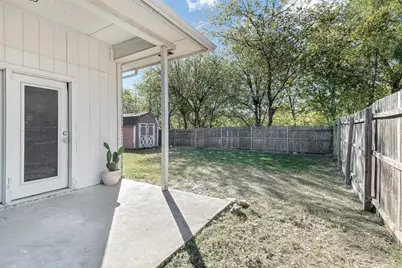 1764 Independence Road, Blue Mound, TX 76131 - Photo 10