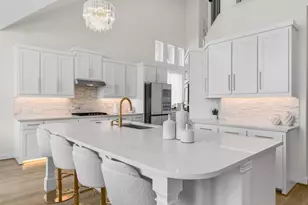 700 Mountain Laurel Rd., Wylie, TX 75098 - Photo 16