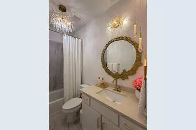 700 Mountain Laurel Road, Wylie, TX 75098 - Photo 10