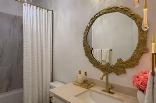 700 Mountain Laurel Rd., Wylie, TX 75098 - Photo 10