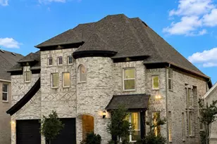 700 Mountain Laurel Rd., Wylie, TX 75098 - Photo 2
