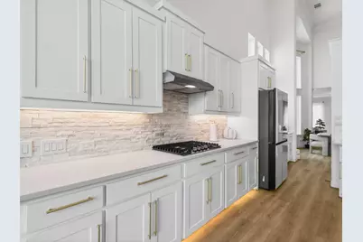700 Mountain Laurel Road, Wylie, TX 75098 - Photo 18