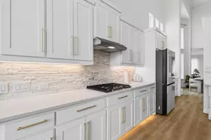 700 Mountain Laurel Rd., Wylie, TX 75098 - Photo 18
