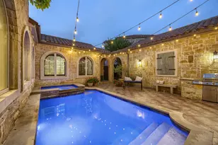512 Sea Side Ln, McKinney, TX 75072 - Photo 26