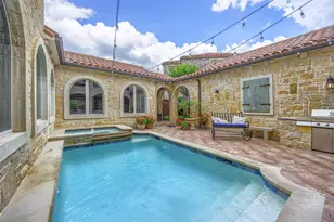 512 Sea Side Ln, McKinney, TX 75072 - Photo 4