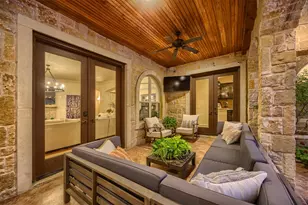 512 Sea Side Ln, McKinney, TX 75072 - Photo 24