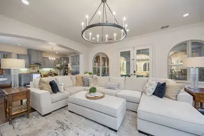 512 Sea Side Lane, McKinney, TX 75072 - Photo 12