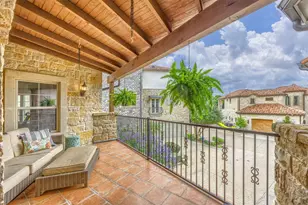 512 Sea Side Ln, McKinney, TX 75072 - Photo 8