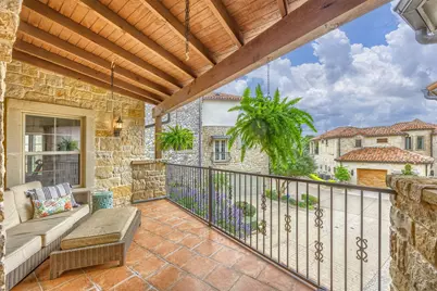512 Sea Side Lane, McKinney, TX 75072 - Photo 6