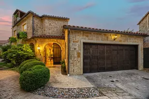 512 Sea Side Ln, McKinney, TX 75072 - Photo 2