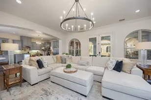 512 Sea Side Ln, McKinney, TX 75072 - Photo 14