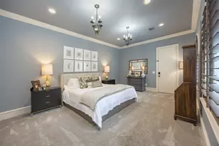 512 Sea Side Ln, McKinney, TX 75072 - Photo 22