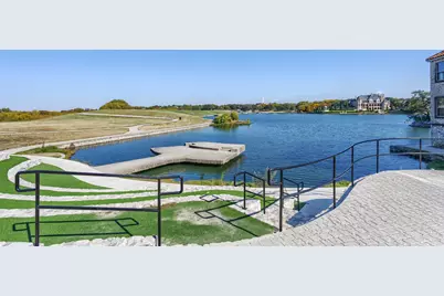 512 Sea Side Lane, McKinney, TX 75072 - Photo 24