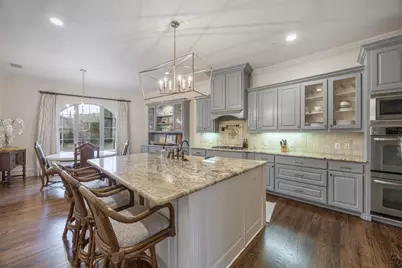 512 Sea Side Lane, McKinney, TX 75072 - Photo 18