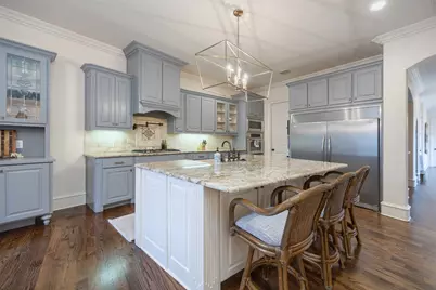 512 Sea Side Lane, McKinney, TX 75072 - Photo 16
