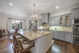 512 Sea Side Ln, McKinney, TX 75072 - Photo 20