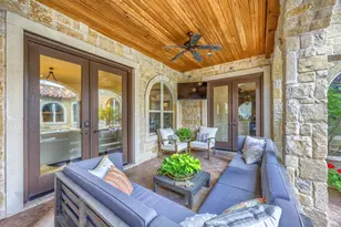 512 Sea Side Ln, McKinney, TX 75072 - Photo 6