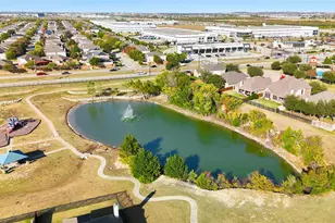 2436 Otero Pass, Fort Worth, TX 76131 - Photo 36