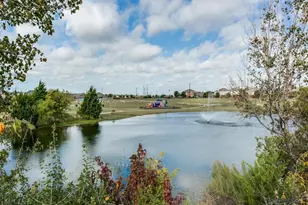 2436 Otero Pass, Fort Worth, TX 76131 - Photo 34